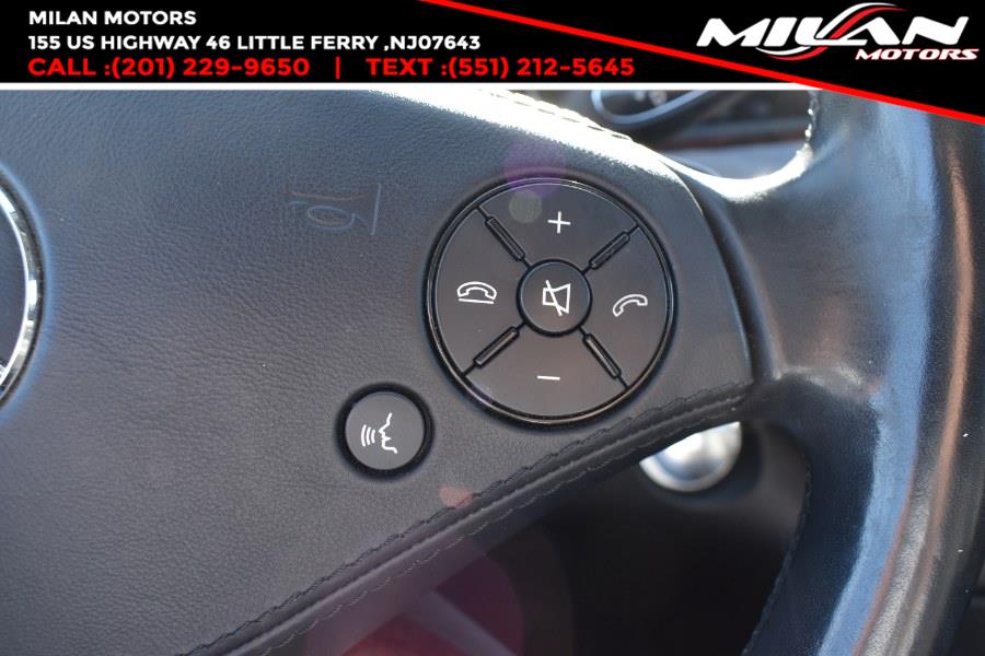 2012 Mercedes-Benz S-Class 4dr Sdn S550 4MATIC, available for sale in Little Ferry , New Jersey | Milan Motors. Little Ferry , New Jersey 2012 Mercedes-Benz S-Class 4dr Sdn S550 4MATIC, available for sale in Little Ferry , New Jersey | Milan Motors. Little Ferry , New Jersey