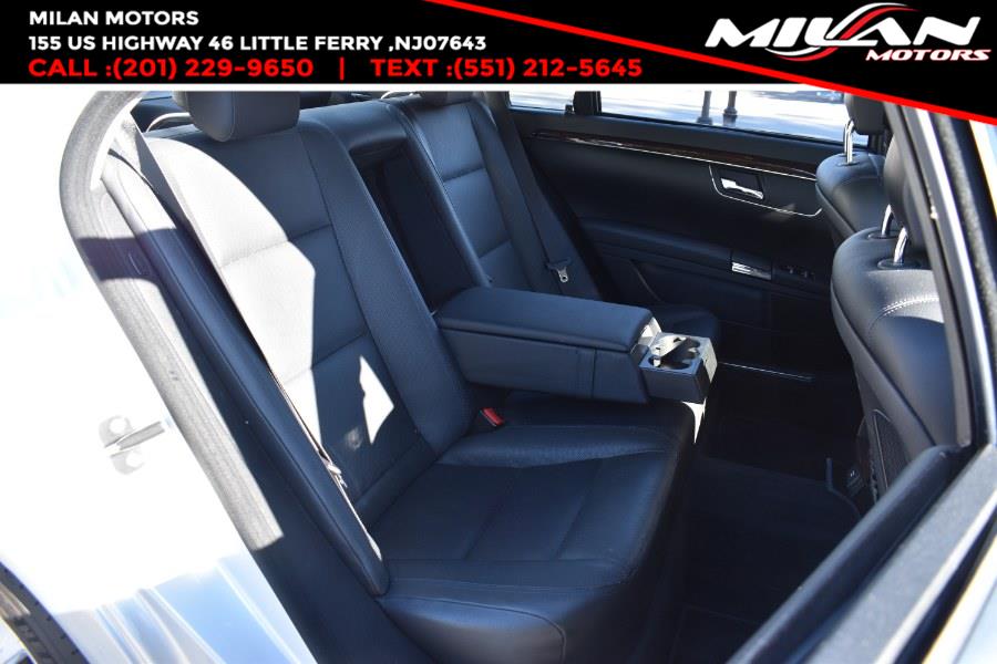 2012 Mercedes-Benz S-Class 4dr Sdn S550 4MATIC, available for sale in Little Ferry , New Jersey | Milan Motors. Little Ferry , New Jersey 2012 Mercedes-Benz S-Class 4dr Sdn S550 4MATIC, available for sale in Little Ferry , New Jersey | Milan Motors. Little Ferry , New Jersey