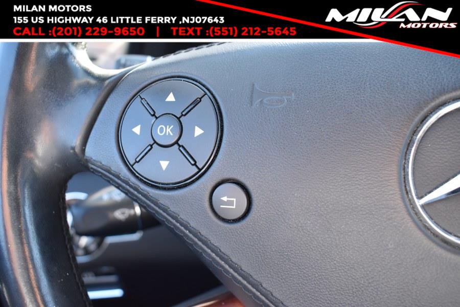 2012 Mercedes-Benz S-Class 4dr Sdn S550 4MATIC, available for sale in Little Ferry , New Jersey | Milan Motors. Little Ferry , New Jersey 2012 Mercedes-Benz S-Class 4dr Sdn S550 4MATIC, available for sale in Little Ferry , New Jersey | Milan Motors. Little Ferry , New Jersey