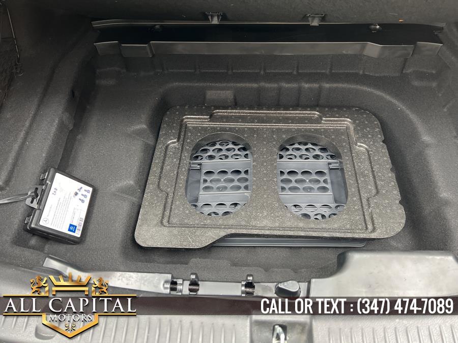 Used Mercedes-Benz E-Class E 300 RWD Sedan 2018 | All Capital Motors. Brooklyn, New York Used Mercedes-Benz E-Class E 300 RWD Sedan 2018 | All Capital Motors. Brooklyn, New York