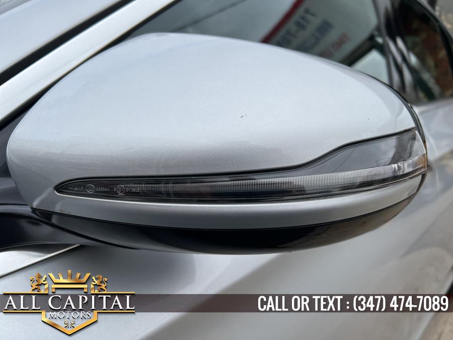 Used Mercedes-Benz E-Class E 300 RWD Sedan 2018 | All Capital Motors. Brooklyn, New York Used Mercedes-Benz E-Class E 300 RWD Sedan 2018 | All Capital Motors. Brooklyn, New York