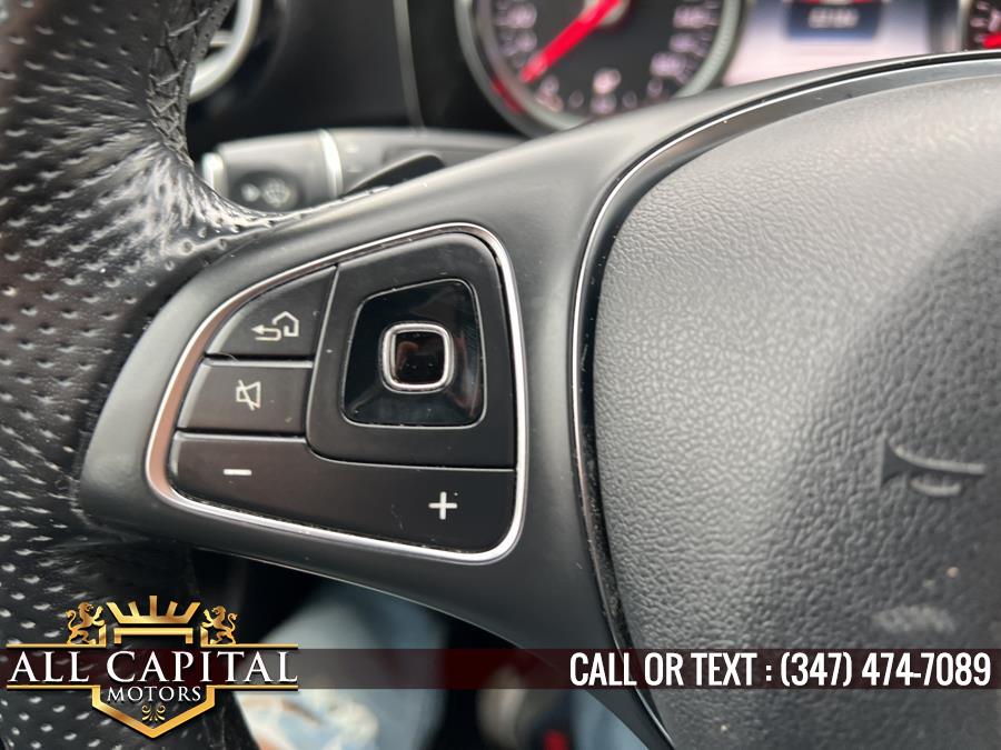 Used Mercedes-Benz E-Class E 300 RWD Sedan 2018 | All Capital Motors. Brooklyn, New York Used Mercedes-Benz E-Class E 300 RWD Sedan 2018 | All Capital Motors. Brooklyn, New York