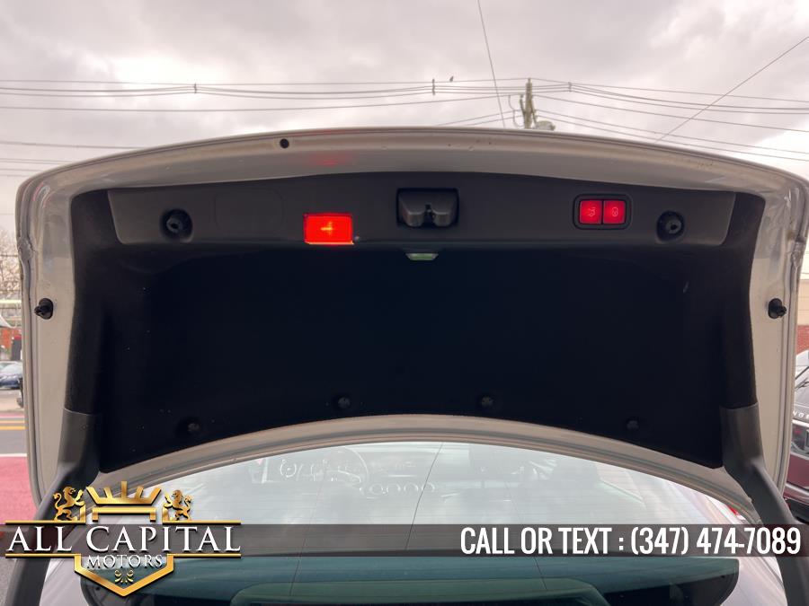 Used Mercedes-Benz E-Class E 300 RWD Sedan 2018 | All Capital Motors. Brooklyn, New York Used Mercedes-Benz E-Class E 300 RWD Sedan 2018 | All Capital Motors. Brooklyn, New York