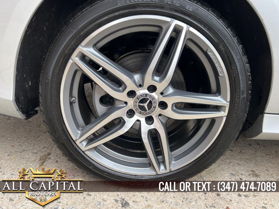 Used Mercedes-Benz E-Class E 300 RWD Sedan 2018 | All Capital Motors. Brooklyn, New York Used Mercedes-Benz E-Class E 300 RWD Sedan 2018 | All Capital Motors. Brooklyn, New York