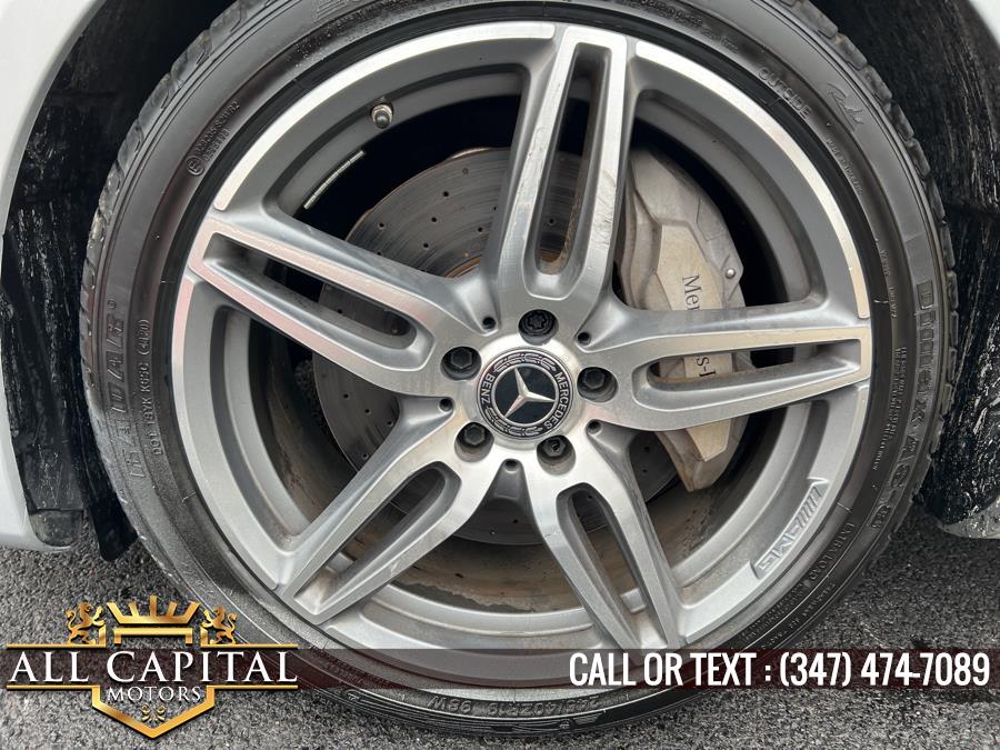 Used Mercedes-Benz E-Class E 300 RWD Sedan 2018 | All Capital Motors. Brooklyn, New York Used Mercedes-Benz E-Class E 300 RWD Sedan 2018 | All Capital Motors. Brooklyn, New York
