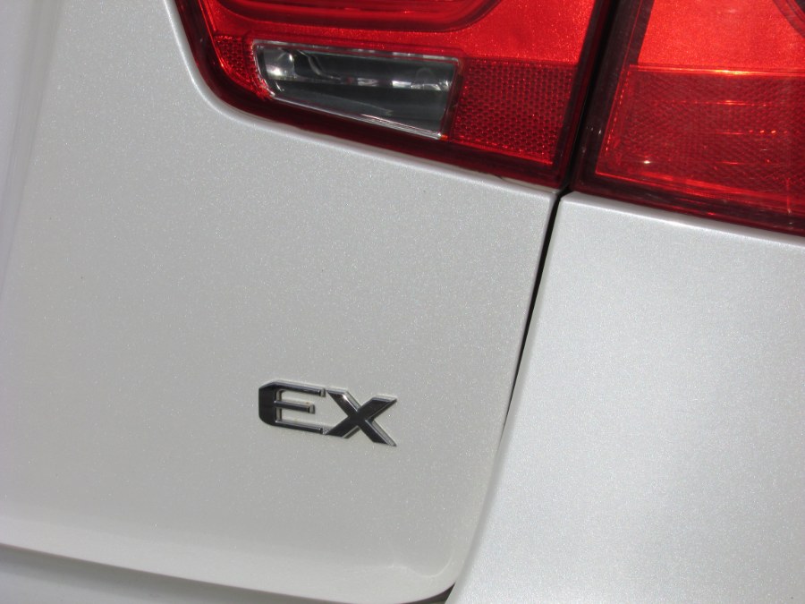 2012 Kia Forte 4dr Sdn Auto EX, available for sale in East Windsor, Connecticut | United Auto Sales of E Windsor, Inc. East Windsor, Connecticut 2012 Kia Forte 4dr Sdn Auto EX, available for sale in East Windsor, Connecticut | United Auto Sales of E Windsor, Inc. East Windsor, Connecticut