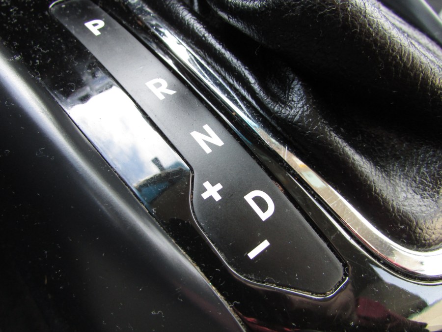 2012 Kia Forte 4dr Sdn Auto EX, available for sale in East Windsor, Connecticut | United Auto Sales of E Windsor, Inc. East Windsor, Connecticut 2012 Kia Forte 4dr Sdn Auto EX, available for sale in East Windsor, Connecticut | United Auto Sales of E Windsor, Inc. East Windsor, Connecticut