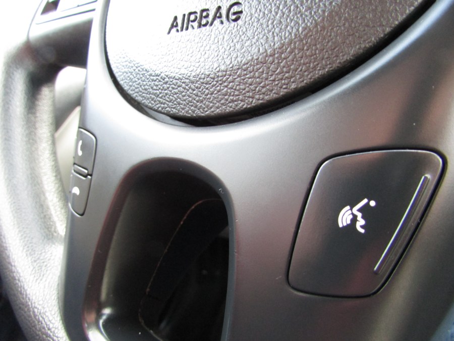 2012 Kia Forte 4dr Sdn Auto EX, available for sale in East Windsor, Connecticut | United Auto Sales of E Windsor, Inc. East Windsor, Connecticut 2012 Kia Forte 4dr Sdn Auto EX, available for sale in East Windsor, Connecticut | United Auto Sales of E Windsor, Inc. East Windsor, Connecticut