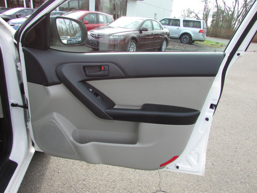 2012 Kia Forte 4dr Sdn Auto EX, available for sale in East Windsor, Connecticut | United Auto Sales of E Windsor, Inc. East Windsor, Connecticut 2012 Kia Forte 4dr Sdn Auto EX, available for sale in East Windsor, Connecticut | United Auto Sales of E Windsor, Inc. East Windsor, Connecticut