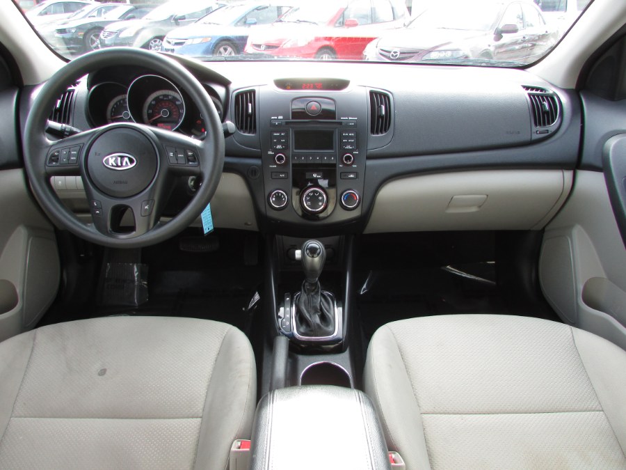 2012 Kia Forte 4dr Sdn Auto EX, available for sale in East Windsor, Connecticut | United Auto Sales of E Windsor, Inc. East Windsor, Connecticut 2012 Kia Forte 4dr Sdn Auto EX, available for sale in East Windsor, Connecticut | United Auto Sales of E Windsor, Inc. East Windsor, Connecticut