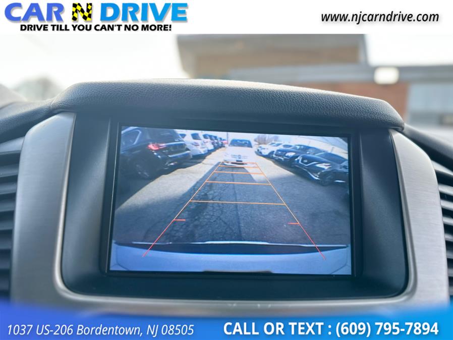 2015 GMC Yukon Denali XL 4WD, available for sale in Burlington, New Jersey | Car N Drive. Burlington, New Jersey 2015 GMC Yukon Denali XL 4WD, available for sale in Burlington, New Jersey | Car N Drive. Burlington, New Jersey