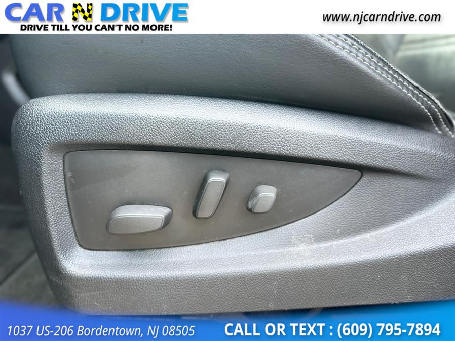 2015 GMC Yukon Denali XL 4WD, available for sale in Burlington, New Jersey | Car N Drive. Burlington, New Jersey 2015 GMC Yukon Denali XL 4WD, available for sale in Burlington, New Jersey | Car N Drive. Burlington, New Jersey