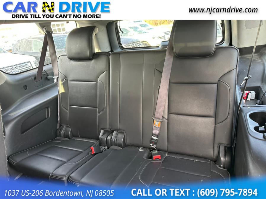 2015 GMC Yukon Denali XL 4WD, available for sale in Burlington, New Jersey | Car N Drive. Burlington, New Jersey 2015 GMC Yukon Denali XL 4WD, available for sale in Burlington, New Jersey | Car N Drive. Burlington, New Jersey