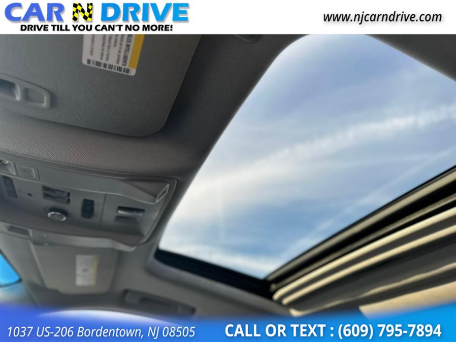 2015 GMC Yukon Denali XL 4WD, available for sale in Burlington, New Jersey | Car N Drive. Burlington, New Jersey 2015 GMC Yukon Denali XL 4WD, available for sale in Burlington, New Jersey | Car N Drive. Burlington, New Jersey