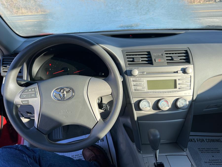 2011 Toyota Camry 4dr Sdn I4 Man LE (Natl), available for sale in Bangor , Maine | Pray's Auto Sales . Bangor , Maine 2011 Toyota Camry 4dr Sdn I4 Man LE (Natl), available for sale in Bangor , Maine | Pray's Auto Sales . Bangor , Maine
