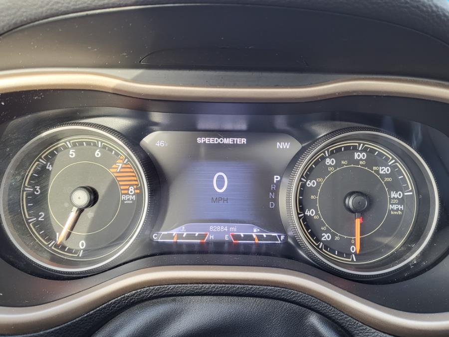 2018 Jeep Cherokee Limited 4x4, available for sale in Newark, New Jersey | Champion Auto Sales. Newark, New Jersey 2018 Jeep Cherokee Limited 4x4, available for sale in Newark, New Jersey | Champion Auto Sales. Newark, New Jersey