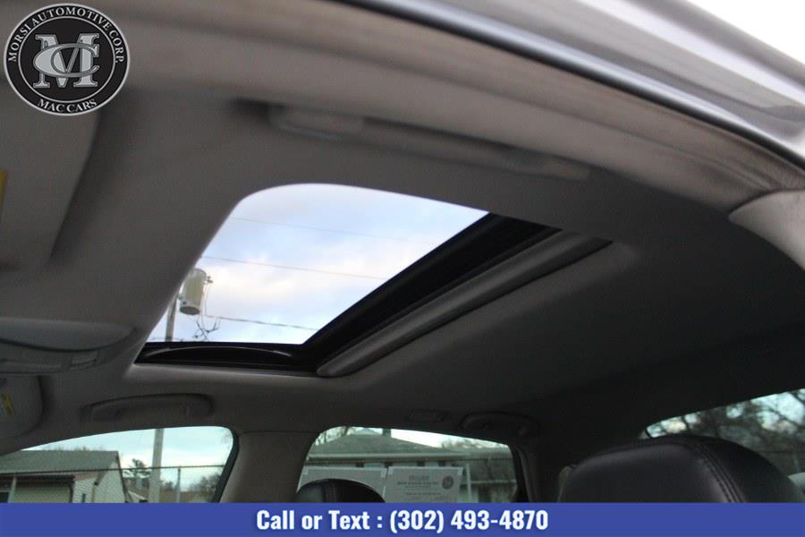 2012 INFINITI M37 4dr Sdn AWD, available for sale in New Castle, Delaware | Morsi Automotive Corp. New Castle, Delaware 2012 INFINITI M37 4dr Sdn AWD, available for sale in New Castle, Delaware | Morsi Automotive Corp. New Castle, Delaware