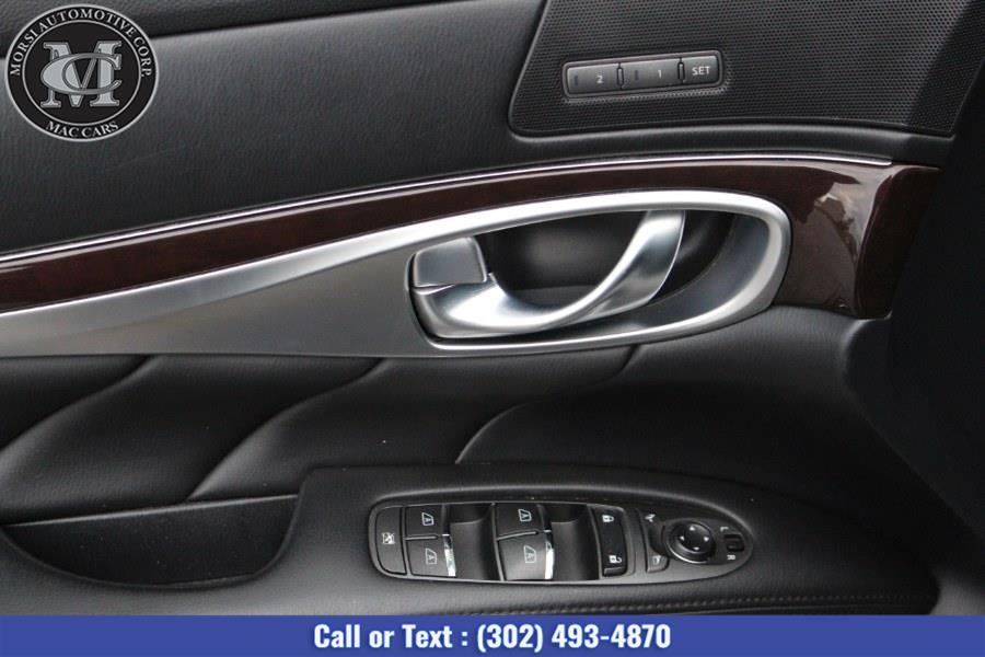 2012 INFINITI M37 4dr Sdn AWD, available for sale in New Castle, Delaware | Morsi Automotive Corp. New Castle, Delaware 2012 INFINITI M37 4dr Sdn AWD, available for sale in New Castle, Delaware | Morsi Automotive Corp. New Castle, Delaware