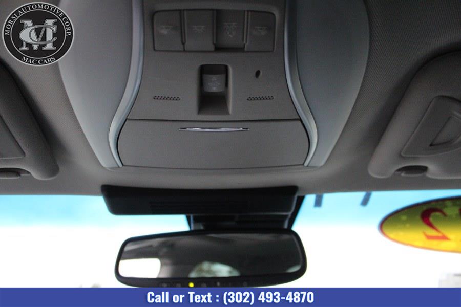 2012 INFINITI M37 4dr Sdn AWD, available for sale in New Castle, Delaware | Morsi Automotive Corp. New Castle, Delaware 2012 INFINITI M37 4dr Sdn AWD, available for sale in New Castle, Delaware | Morsi Automotive Corp. New Castle, Delaware