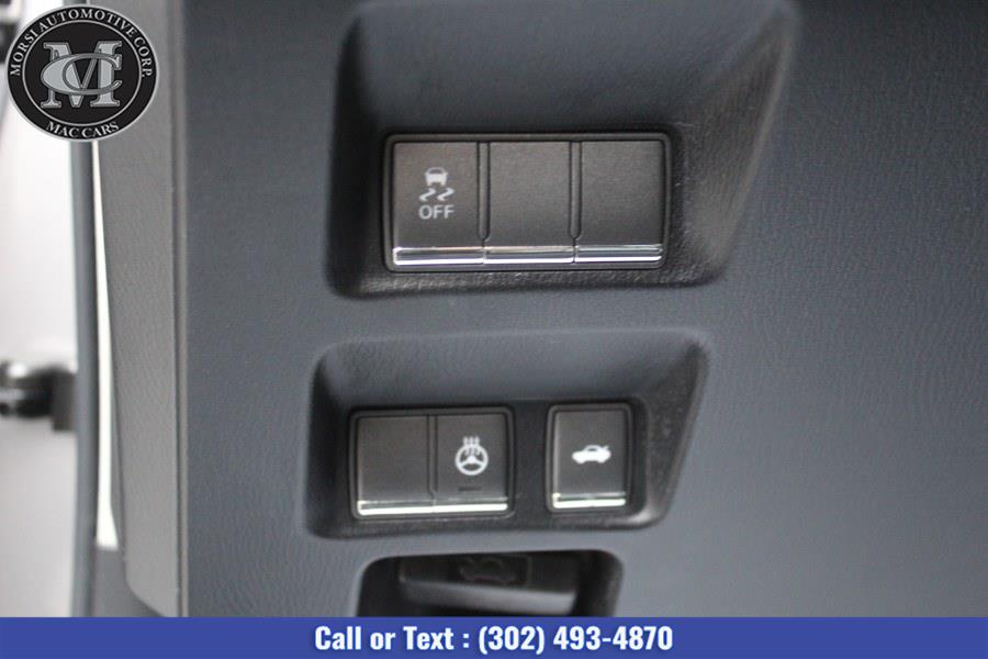 2012 INFINITI M37 4dr Sdn AWD, available for sale in New Castle, Delaware | Morsi Automotive Corp. New Castle, Delaware 2012 INFINITI M37 4dr Sdn AWD, available for sale in New Castle, Delaware | Morsi Automotive Corp. New Castle, Delaware