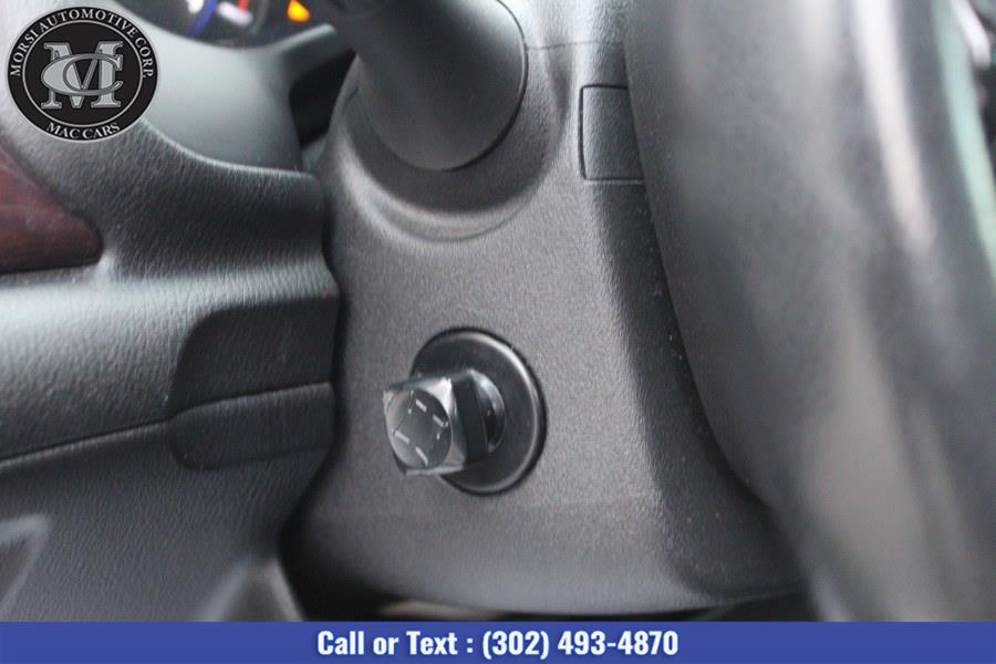 2012 INFINITI M37 4dr Sdn AWD, available for sale in New Castle, Delaware | Morsi Automotive Corp. New Castle, Delaware 2012 INFINITI M37 4dr Sdn AWD, available for sale in New Castle, Delaware | Morsi Automotive Corp. New Castle, Delaware