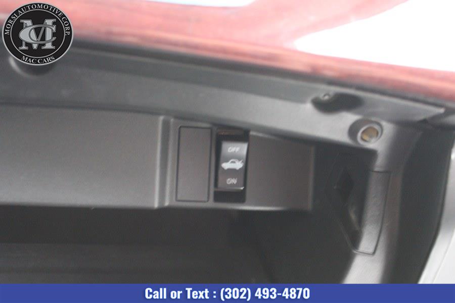 2012 INFINITI M37 4dr Sdn AWD, available for sale in New Castle, Delaware | Morsi Automotive Corp. New Castle, Delaware 2012 INFINITI M37 4dr Sdn AWD, available for sale in New Castle, Delaware | Morsi Automotive Corp. New Castle, Delaware