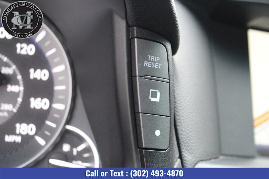 2012 INFINITI M37 4dr Sdn AWD, available for sale in New Castle, Delaware | Morsi Automotive Corp. New Castle, Delaware 2012 INFINITI M37 4dr Sdn AWD, available for sale in New Castle, Delaware | Morsi Automotive Corp. New Castle, Delaware
