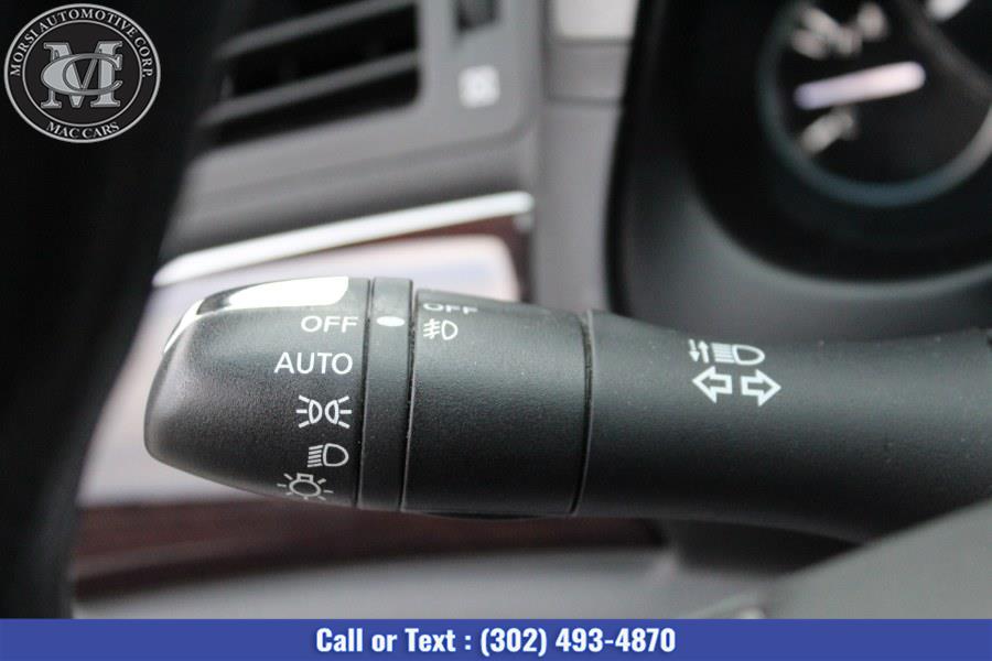2012 INFINITI M37 4dr Sdn AWD, available for sale in New Castle, Delaware | Morsi Automotive Corp. New Castle, Delaware 2012 INFINITI M37 4dr Sdn AWD, available for sale in New Castle, Delaware | Morsi Automotive Corp. New Castle, Delaware