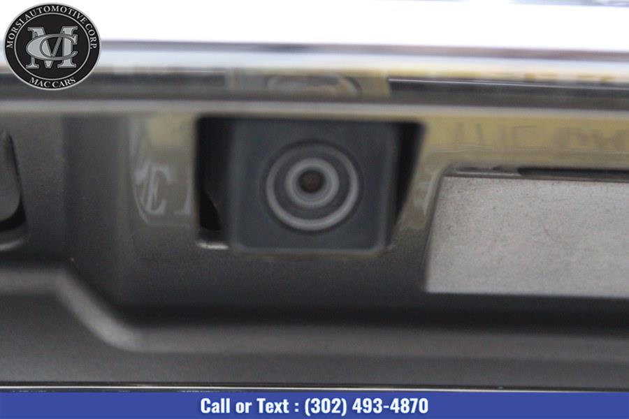2012 INFINITI M37 4dr Sdn AWD, available for sale in New Castle, Delaware | Morsi Automotive Corp. New Castle, Delaware 2012 INFINITI M37 4dr Sdn AWD, available for sale in New Castle, Delaware | Morsi Automotive Corp. New Castle, Delaware