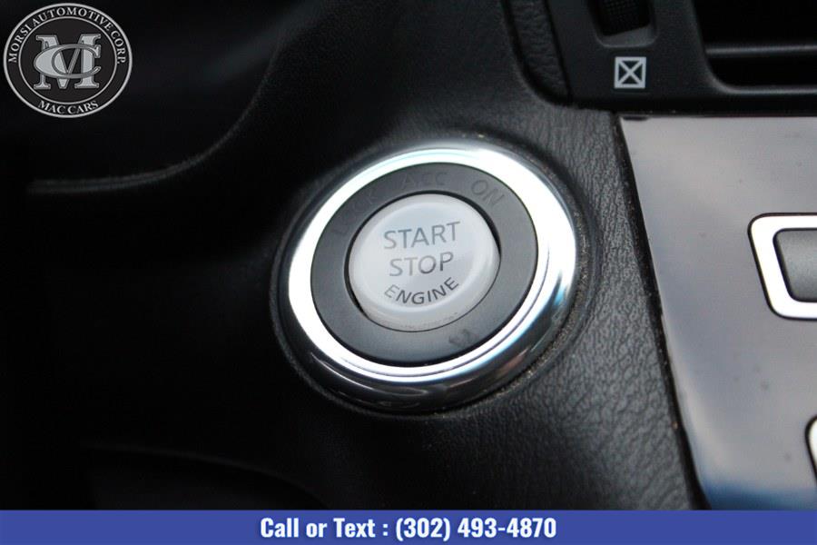 2012 INFINITI M37 4dr Sdn AWD, available for sale in New Castle, Delaware | Morsi Automotive Corp. New Castle, Delaware 2012 INFINITI M37 4dr Sdn AWD, available for sale in New Castle, Delaware | Morsi Automotive Corp. New Castle, Delaware