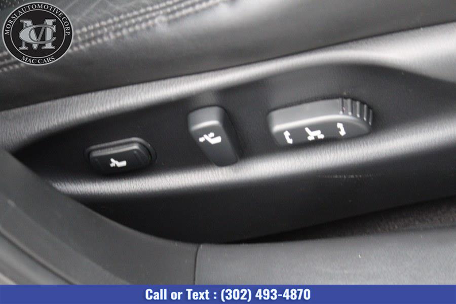 2012 INFINITI M37 4dr Sdn AWD, available for sale in New Castle, Delaware | Morsi Automotive Corp. New Castle, Delaware 2012 INFINITI M37 4dr Sdn AWD, available for sale in New Castle, Delaware | Morsi Automotive Corp. New Castle, Delaware