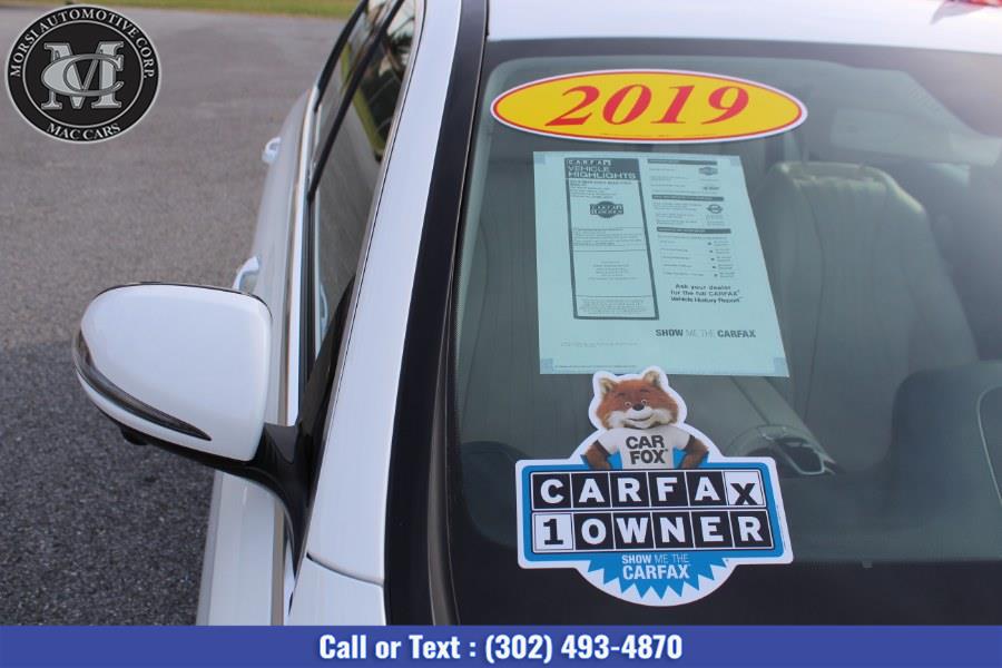 Used Mercedes-Benz E-Class E 300 4MATIC Sedan 2019 | Morsi Automotive Corp. New Castle, Delaware Used Mercedes-Benz E-Class E 300 4MATIC Sedan 2019 | Morsi Automotive Corp. New Castle, Delaware