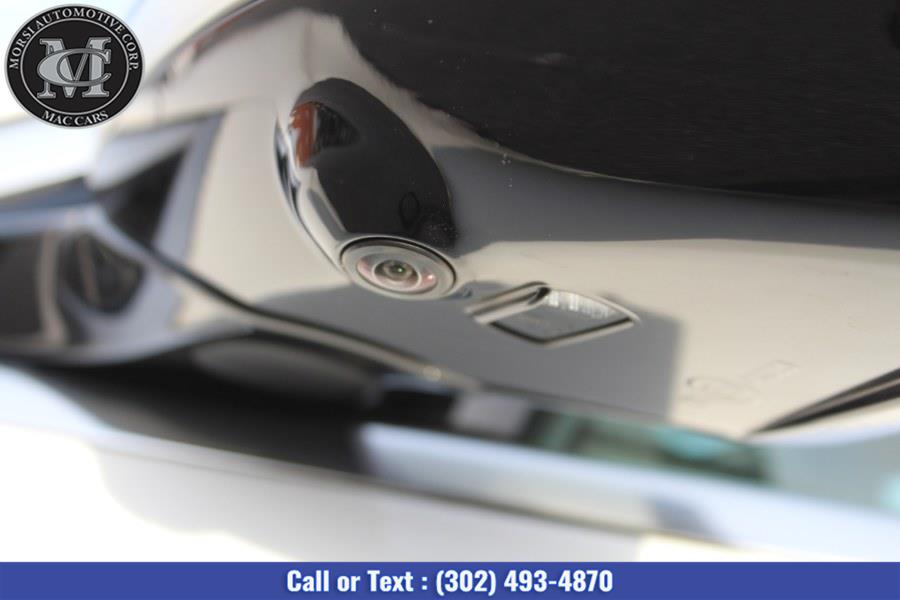 Used Mercedes-Benz E-Class E 300 4MATIC Sedan 2019 | Morsi Automotive Corp. New Castle, Delaware Used Mercedes-Benz E-Class E 300 4MATIC Sedan 2019 | Morsi Automotive Corp. New Castle, Delaware