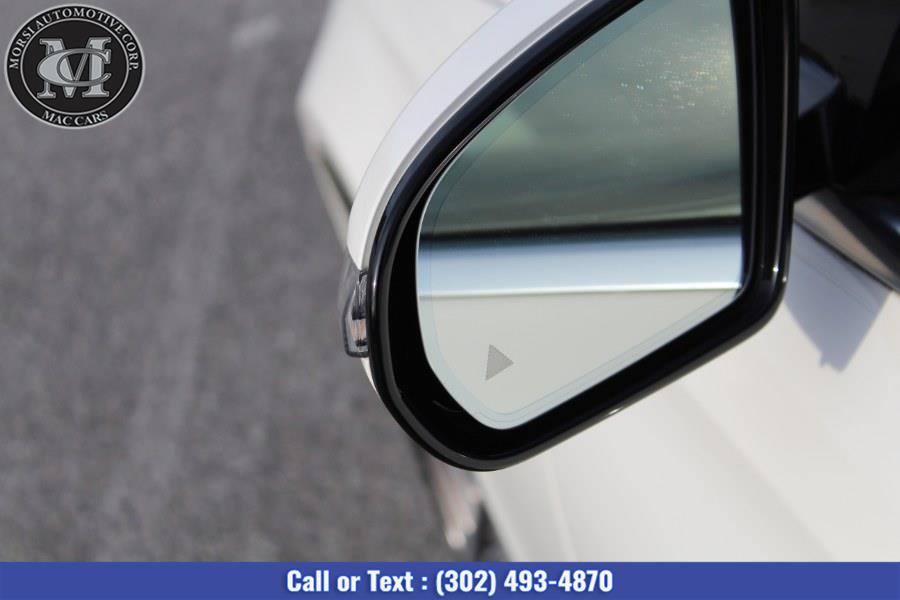 Used Mercedes-Benz E-Class E 300 4MATIC Sedan 2019 | Morsi Automotive Corp. New Castle, Delaware Used Mercedes-Benz E-Class E 300 4MATIC Sedan 2019 | Morsi Automotive Corp. New Castle, Delaware