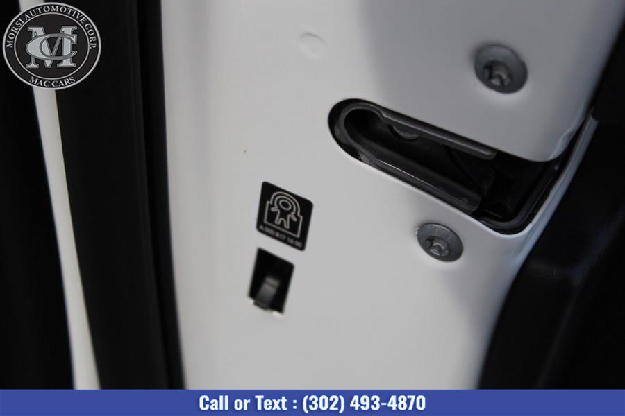 Used Mercedes-Benz E-Class E 300 4MATIC Sedan 2019 | Morsi Automotive Corp. New Castle, Delaware Used Mercedes-Benz E-Class E 300 4MATIC Sedan 2019 | Morsi Automotive Corp. New Castle, Delaware