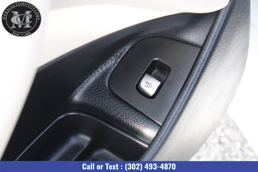 Used Mercedes-Benz E-Class E 300 4MATIC Sedan 2019 | Morsi Automotive Corp. New Castle, Delaware Used Mercedes-Benz E-Class E 300 4MATIC Sedan 2019 | Morsi Automotive Corp. New Castle, Delaware