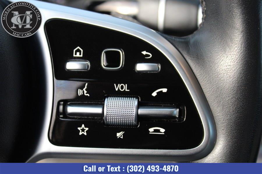 Used Mercedes-Benz E-Class E 300 4MATIC Sedan 2019 | Morsi Automotive Corp. New Castle, Delaware Used Mercedes-Benz E-Class E 300 4MATIC Sedan 2019 | Morsi Automotive Corp. New Castle, Delaware