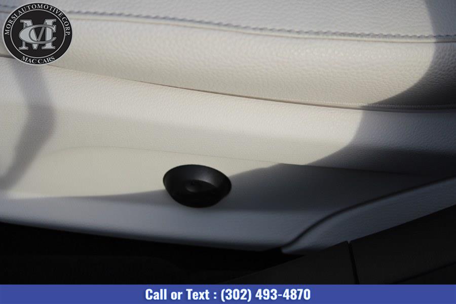 Used Mercedes-Benz E-Class E 300 4MATIC Sedan 2019 | Morsi Automotive Corp. New Castle, Delaware Used Mercedes-Benz E-Class E 300 4MATIC Sedan 2019 | Morsi Automotive Corp. New Castle, Delaware