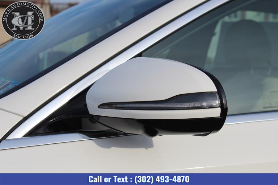 Used Mercedes-Benz E-Class E 300 4MATIC Sedan 2019 | Morsi Automotive Corp. New Castle, Delaware Used Mercedes-Benz E-Class E 300 4MATIC Sedan 2019 | Morsi Automotive Corp. New Castle, Delaware