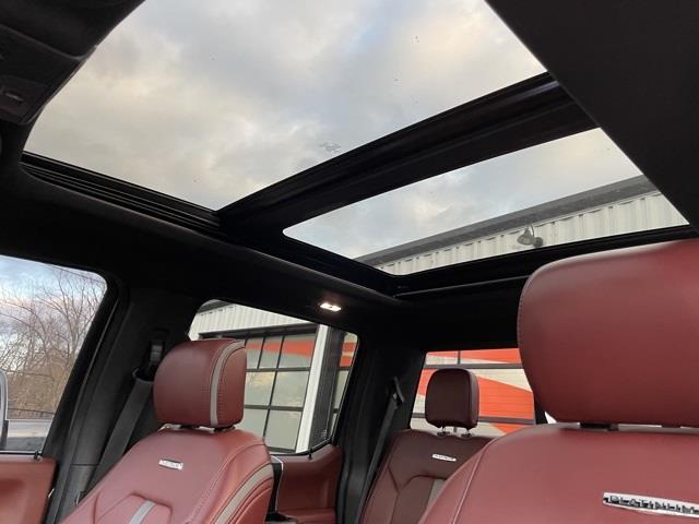 Used Ford F-150 Platinum 2019 | Blasius of Danbury. Danbury, Connecticut Used Ford F-150 Platinum 2019 | Blasius of Danbury. Danbury, Connecticut