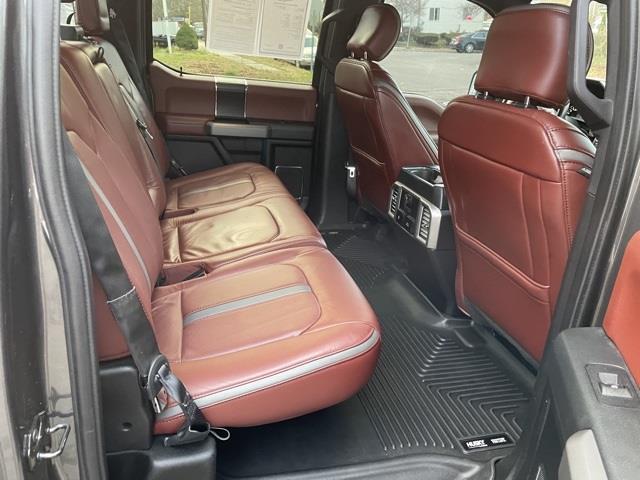 Used Ford F-150 Platinum 2019 | Blasius of Danbury. Danbury, Connecticut Used Ford F-150 Platinum 2019 | Blasius of Danbury. Danbury, Connecticut