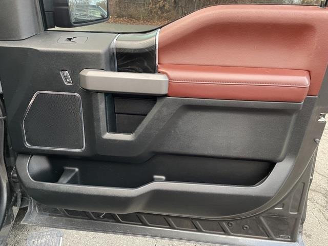 Used Ford F-150 Platinum 2019 | Blasius of Danbury. Danbury, Connecticut Used Ford F-150 Platinum 2019 | Blasius of Danbury. Danbury, Connecticut