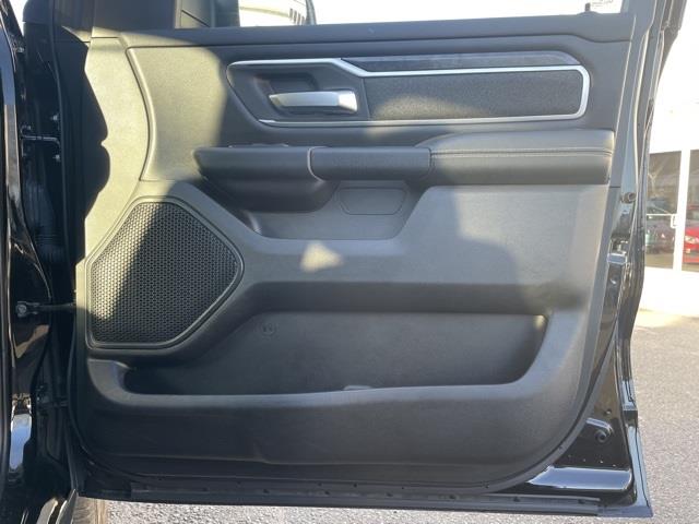 Used Ram 1500 Big Horn/Lone Star 2020 | Blasius Federal Road. Brookfield, Connecticut Used Ram 1500 Big Horn/Lone Star 2020 | Blasius Federal Road. Brookfield, Connecticut