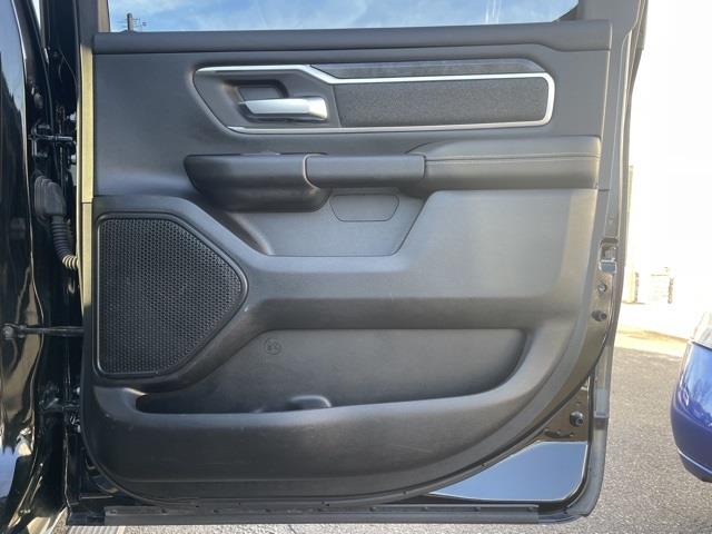 Used Ram 1500 Big Horn/Lone Star 2020 | Blasius Federal Road. Brookfield, Connecticut Used Ram 1500 Big Horn/Lone Star 2020 | Blasius Federal Road. Brookfield, Connecticut