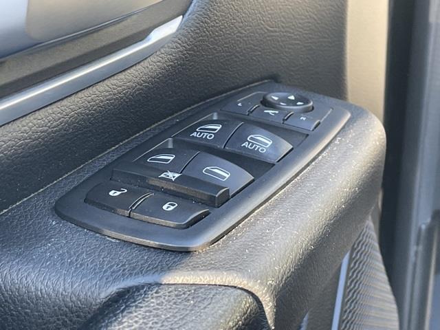 Used Ram 1500 Big Horn/Lone Star 2020 | Blasius Federal Road. Brookfield, Connecticut Used Ram 1500 Big Horn/Lone Star 2020 | Blasius Federal Road. Brookfield, Connecticut