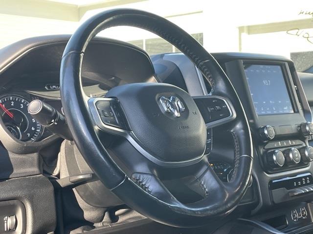 Used Ram 1500 Big Horn/Lone Star 2020 | Blasius Federal Road. Brookfield, Connecticut Used Ram 1500 Big Horn/Lone Star 2020 | Blasius Federal Road. Brookfield, Connecticut