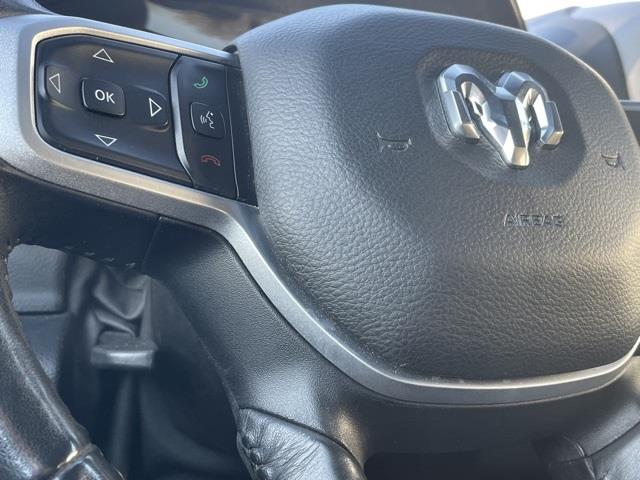 Used Ram 1500 Big Horn/Lone Star 2020 | Blasius Federal Road. Brookfield, Connecticut Used Ram 1500 Big Horn/Lone Star 2020 | Blasius Federal Road. Brookfield, Connecticut