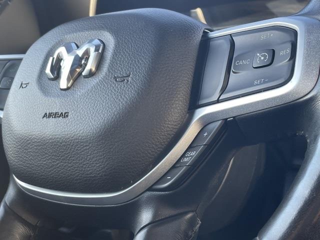 Used Ram 1500 Big Horn/Lone Star 2020 | Blasius Federal Road. Brookfield, Connecticut Used Ram 1500 Big Horn/Lone Star 2020 | Blasius Federal Road. Brookfield, Connecticut