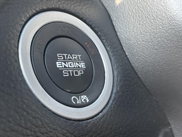 Used Ram 1500 Big Horn/Lone Star 2020 | Blasius Federal Road. Brookfield, Connecticut Used Ram 1500 Big Horn/Lone Star 2020 | Blasius Federal Road. Brookfield, Connecticut