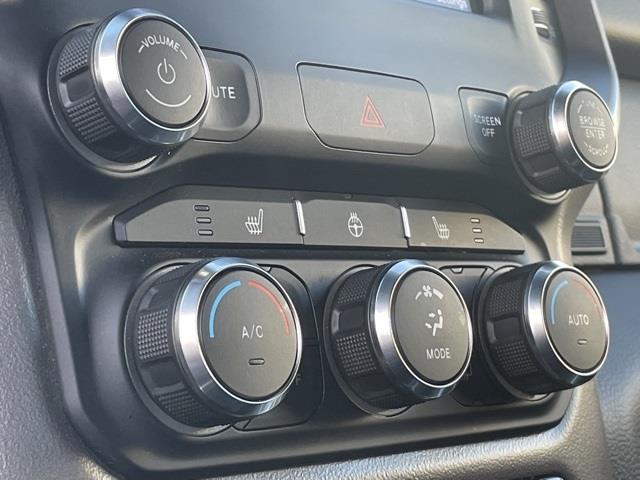Used Ram 1500 Big Horn/Lone Star 2020 | Blasius Federal Road. Brookfield, Connecticut Used Ram 1500 Big Horn/Lone Star 2020 | Blasius Federal Road. Brookfield, Connecticut